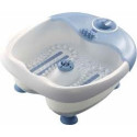 Массажная ванночка для ног VITEK VT-1381
