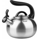 Чайник Rondell Kugel RDS-098