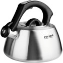 Чайник RONDELL RDS-352