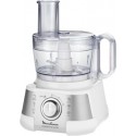 Кухонный комбайн MOULINEX FP517DBE