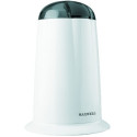 Кофемолка MAXWELL  MW-1701