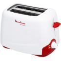 Тостер MOULINEX TT 1100
