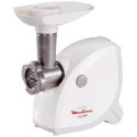 Мясорубка MOULINEX ME 4061