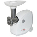 Мясорубка MOULINEX ME 4131