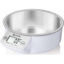 Весы кухонные VITEK VT-2401