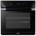 Духовой шкаф GORENJE BO 6330 DB