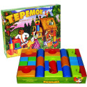 Teremok mare in cutie 4820133130247