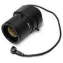 Обьектив    SSL06060M (вариофокальный объектив 6-60мм, F1,6, моторизированный)