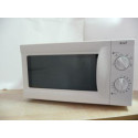 Микроволновая печь Axel  (AX-P70B17L-D7)