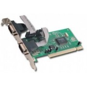 Gembird LPC-1 parallel port PCI add-on card