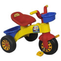 Tricicleta Super Enduro