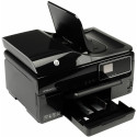 HP Officejet Pro 8500A eAiO A910a