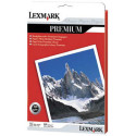 HP Premium Photo Paper, Glossy,230 g/m2, A4 (50 sheets)