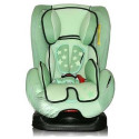 Автокресло Bertoni MONDEO Green Stars