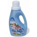 Balsam pentru haine "Spring", 1330 ml