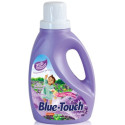 Balsam pentru haine "Lavender", 1330 ml