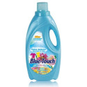 Balsam pentru haine "Spring", 2010 ml