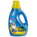 Detergent lichid "Natural", 1330 ml