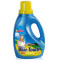 Detergent lichid "Natural", 1330 ml