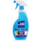 Solutie pentru geam, 600 ml