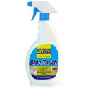 Solutie pentru baie, 600 ml