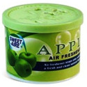 Improspator aer MAR