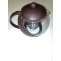 Чайник 1250 ml. 00858
