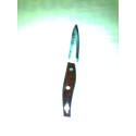 Нож 21.5 cm Kitchen thing 01821