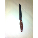 Нож 32 cm Kitchen thing 01824