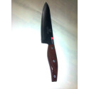 Нож 30.5 cm Kitchen thing 01825