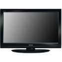 LCD телевизор TOSHIBA 32LV833G