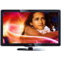LCD телевизор PHILIPS 42PFL4606H/58