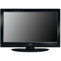 LCD телевизор TOSHIBA 40LV833G