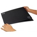 Mouse Pad A4Tech X7-500MP, GamingPad (437X400x3mm)