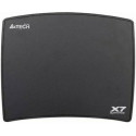 Mouse Pad A4Tech X7-700MP, GamingPad (340X280x3mm)