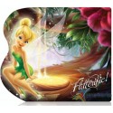 Mouse Pad Disney Fairies (240x205x3mm)