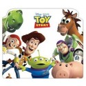 Mouse Pad DSY-MP095 Disney Toy Story (240x210x3mm)