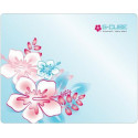 Mouse Pad G-Cube GMA-20D Aloha Day (228x177x2mm)