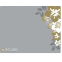 A4Tech G-Cube Aloha Sunrise Mouse Pad (228x177x2mm)