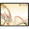 A4Tech G-Cube Enchanted Nature Mouse Pad (228x177x2mm)