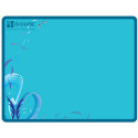 A4Tech G-Cube Enchanted Wind Mouse Pad (228x177x2mm)