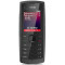 Nokia X1-01 Dark Grey