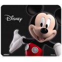 Mouse Pad Disney Mickey 3D (240x205x3mm)