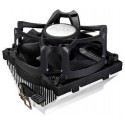 DEEPCOOL Cooler "Beta 10", Socket AM2+ up to 89W, 92x92x32mm, 2200rpm, <25dBA, 40.9CFM, 3pins, Hydro Bearing, Aluminium Heatsink (45pcs/box)