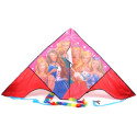 Zmeu de vint (Model-Princess) 3340