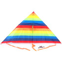 Zmeu de vint 3342