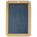 Доска MAPED Natural Board