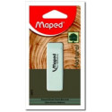 Ластик MAPED Dessin блистер