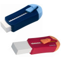 Ластик MAPED Gom Stick