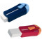 Ластик MAPED Gom Stick